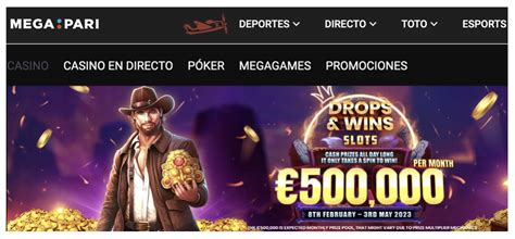 mejores casinos online con mercado pago en argentina Lo mejor en juegos de casino online